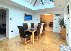 Photo 10- click for photo gallery